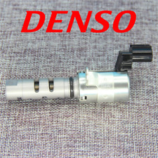 New Variable Timing Solenoid VVT Valve for Toyota Yaris Echo Prius Scion XB 1.5L picture