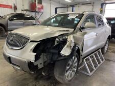 ENCLAVE   2012 Spare Wheel Carrier 789846 picture