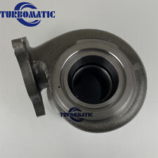 Turbine housing B03 B03G 18559880010 for Mercedes A 45 & AMG 2013 - 256/360 280/ picture
