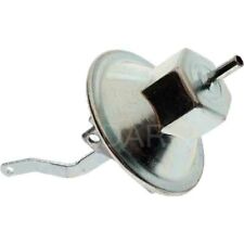 VC-25 Distributor Vacuum Advance for Galaxie Pickup F250 Truck F350 Country Ford picture
