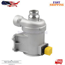 Water Pump Engine Coolant Pump For Volvo XC60 XC70 V60 S60 S80 S90 2015-2020 picture
