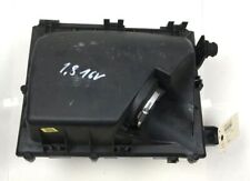 9177262 BW/BQ, original GM Opel, air filter box incl. filter, VECTRA-C / SIGNUM picture