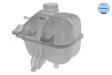 MEYLE 314 223 0011 Coolant Expansion Tank Fits BMW i3 Electric s Electric picture