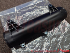 TOYOTA LEXUS NX2## NX300h RX200t RX350 RX450h Genuine Connector Intake Air OEM picture