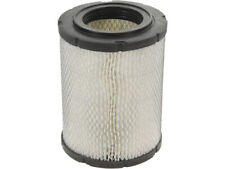 Air Filter API 96WGBX58 for Buick Rainier 2006 2004 2005 2007 picture