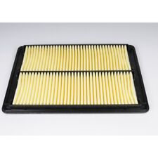 A3084C AC Delco Air Filter for Pontiac Solstice Saturn Sky 2007-2010 picture