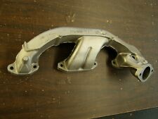 OEM 1973 1974 Chrysler 400 440 Exhaust Manifold LH Charger Road Runner GTX picture