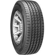 4 Tires Pathfinder HSR 205/65R15 95T XL AS A/S All Season 2019 picture