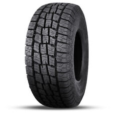 1 Lionhart Lionclaw ATX2 265/70R15 112S 600AA All Terrain Tires For Truck/SUV picture