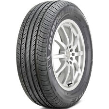 Tire Hercules RoadTour 455 205/65R15 94H A/S All Season picture