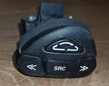 54355381PI  Nissan Almera Multifunction steering wheel switch button picture