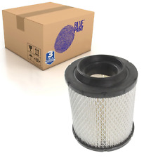 Neon Air Filter Fits Chrysler 04891097AA Blue Print ADA102216 picture