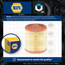 Air Filter NFA1125 NAPA 4F0133843A Genuine Top Quality Guaranteed New picture