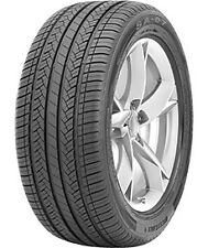2 Tires 215/45R17 91W  High Performance 215 45 17 NEW picture