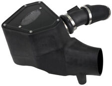 AIRAID 205-398 Performance Air Intake System picture