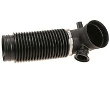 Professional Parts 87431228 Air Intake Hose for Volvo 850 V70 picture
