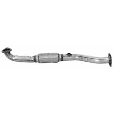 53688 Walker Exhaust Pipe for Kia Spectra Spectra5 2006-2009 picture