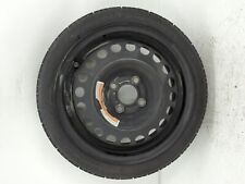 2012-2019 Nissan Versa Spare Donut Tire Wheel Rim Oem G4H4X picture