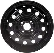 For New 15 X 6 In. Steel Wheel/Rim picture