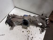Intake Manifold 2.5L 4 Cylinder Without Turbo Fits 03-06 BAJA 706423 picture