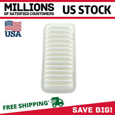 Fits Toyota Echo 2000-2005 Scion xA xB 2004-2006 Engine Air Filter US Stock Hot picture