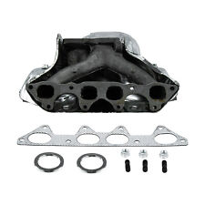 Exhaust Manifold w/Gasket Kit for 1994-99 Honda Accord Odyssey / Acura CL 2.2L picture