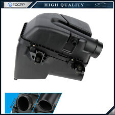 ECCPP Air Cleaner Filter Intake Box For Honda CR-V 2002 2003 2004 06172-PNA-307 picture