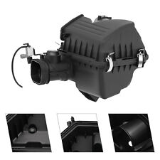 Air Intake Filter Box Housing For 2007-2012 Lexus ES350 Toyota Camry Replacement picture