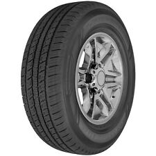 4 New Crosswind Ht2  - 255x60r20 Tires 2556020 255 60 20 picture