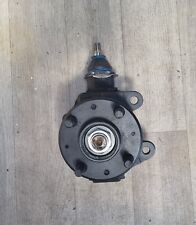 Refurbished MGF Offside Drivers Right Front Wheel Hub RFB000200. NON ABS picture