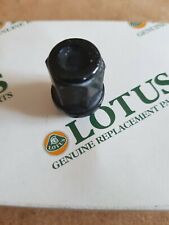 Genuine Lotus S1 EXIGE Wheel Nut bolt picture