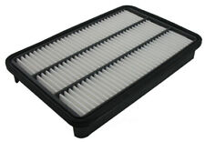Air Filter for Isuzu Rodeo 1993-2004 with 3.2L 6cyl Engine picture