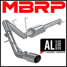 MBRP S5142AL 3