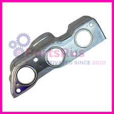 Genuine Smart Fortwo Exhaust Manifold Gasket 1321420580 picture