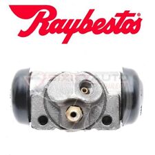 Raybestos Rear Left Drum Brake Wheel Cylinder for 1981-1982 Ford Granada - cx picture