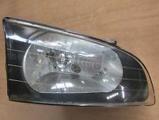 JDM Toyota Starlet Glanza EP91 Right Headlight Light KOITO 10-82 picture