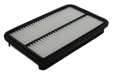 Air Filter for Saturn SC1 1993-1994 with 1.9L 4cyl Engine picture