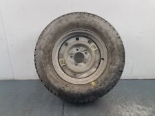 2004 Ford F150 Lightning SVT Spare Tire #08279 H1 picture
