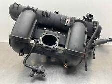 2006 BMW 525 Engine Intake Manifold Assembly 3.0L 83K Miles OEM 11617559524 2007 picture