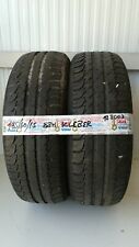 185 60 15 88H tires for Renault Megane I Classic 1.9 D 2001 128003 1080797 picture