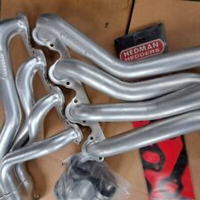 Headers for 1974-79 2WD Ford F150-F350 Trucks with 429-460 Headman 89840 picture