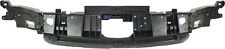 For 2005-2007 Terraza Header Panel GM1221139 15798109 V picture
