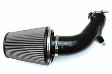 HPS Black Silicone Air Intake for 04-05 Honda S2000 AP2 2.2L F22C Throttle Cable picture