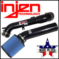 Injen SP Short Ram Cold Air Intake Kit fits 2003-2007 Infiniti G35 Coupe 3.5L V6 picture