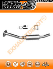 Catalytic Converter For 2004-2006 Scion xA 1.5L Brand New Direct Fit picture