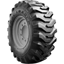 Tire Titan Trac Loader 28X8.50-15 Load 6 Ply Industrial picture