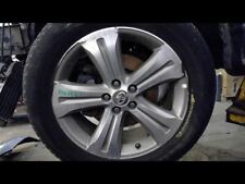 Wheel 19x7-1/2 Alloy 5 Spoke Gray Inlay Fits 08-13 HIGHLANDER 252335 picture