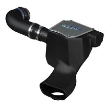 Volant Performance 415960 Cold Air Intake Kit Fits 08-09 G8 picture