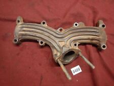 73 74 75 76 77 FORD TRUCK 78 79 BRONCO LH BB FE 360 EXHAUST MANIFOLD D5TE-9431-B picture