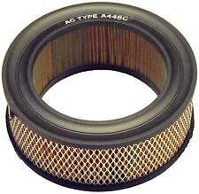 Air Filter TOYOTA COROLLA 1968-79 STARLET 1983-84 picture